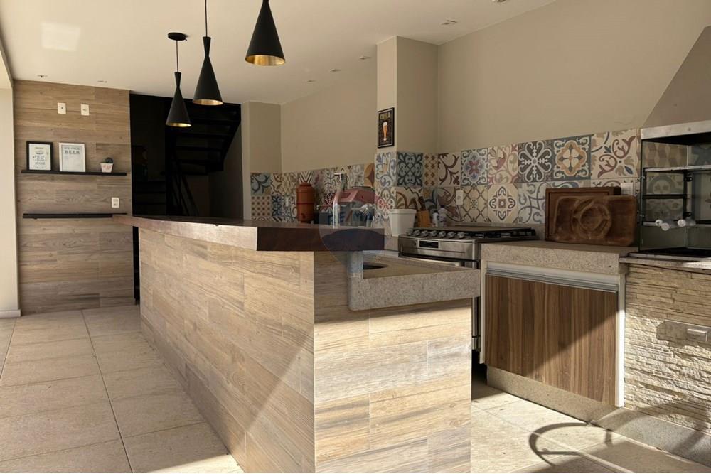 Casa - Venda - Bom Jardim , Rio de Janeiro - 44.jpg - 630171006-54