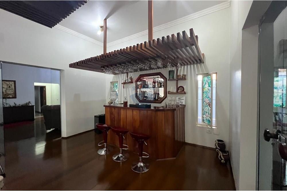 Casa Comercial - Venda - Votuporanga , São Paulo - f1faf96f-df98-4743-9ec3-0e1ce9cebbaf.jpeg - 631481003-215