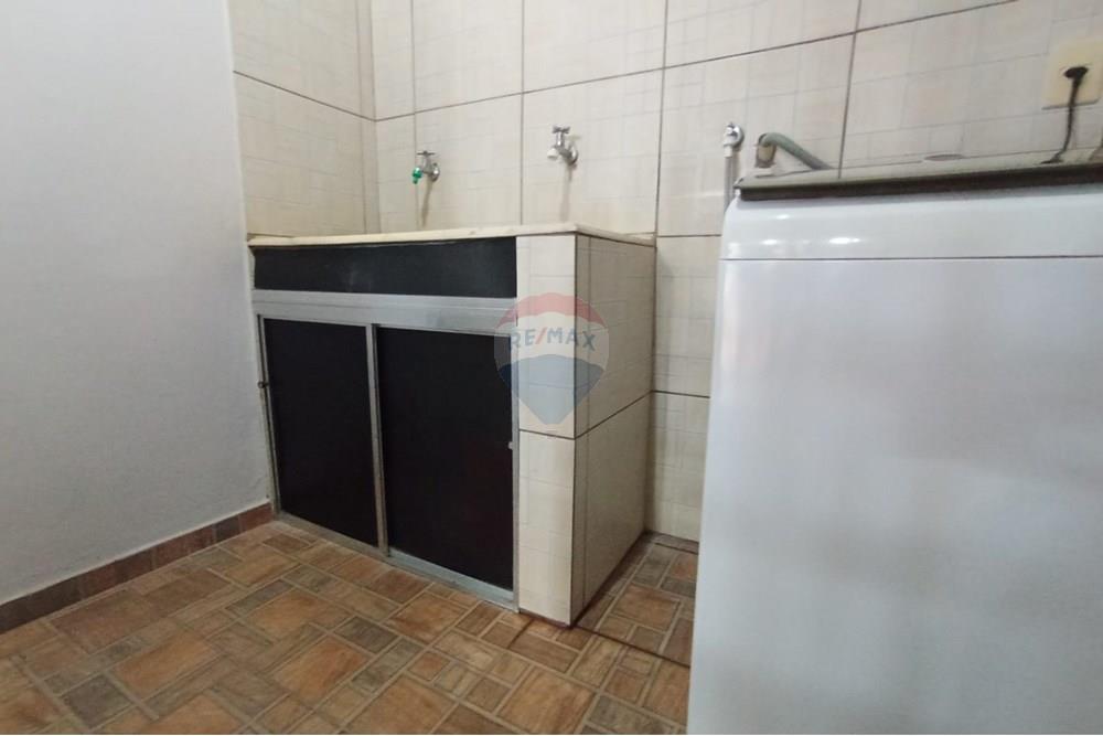 Casa com 2 quartos à venda, 160m² — foto 15 de 19