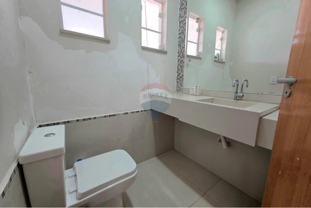 Sobrado - Alugar - Botucatu , São Paulo - 10.jpeg - 630481144-6