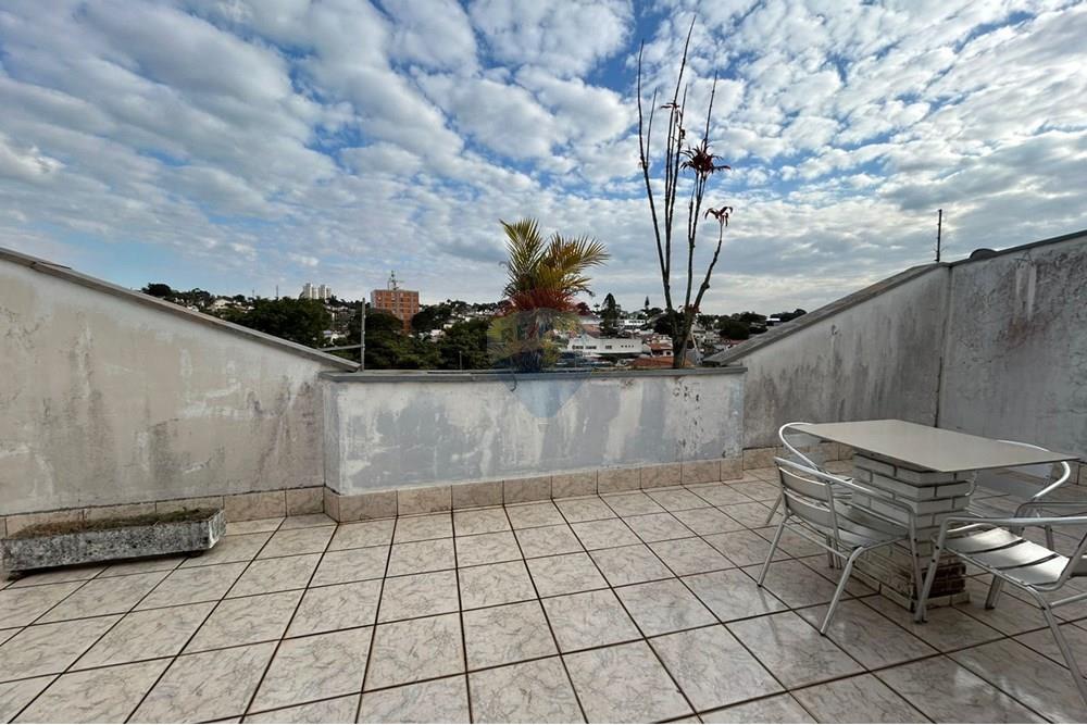 Casa - Venda - Mogi das Cruzes , São Paulo - WhatsApp Image 2025-07-17 at 16.20.28 (2).jpeg - Solário - 631251042-3