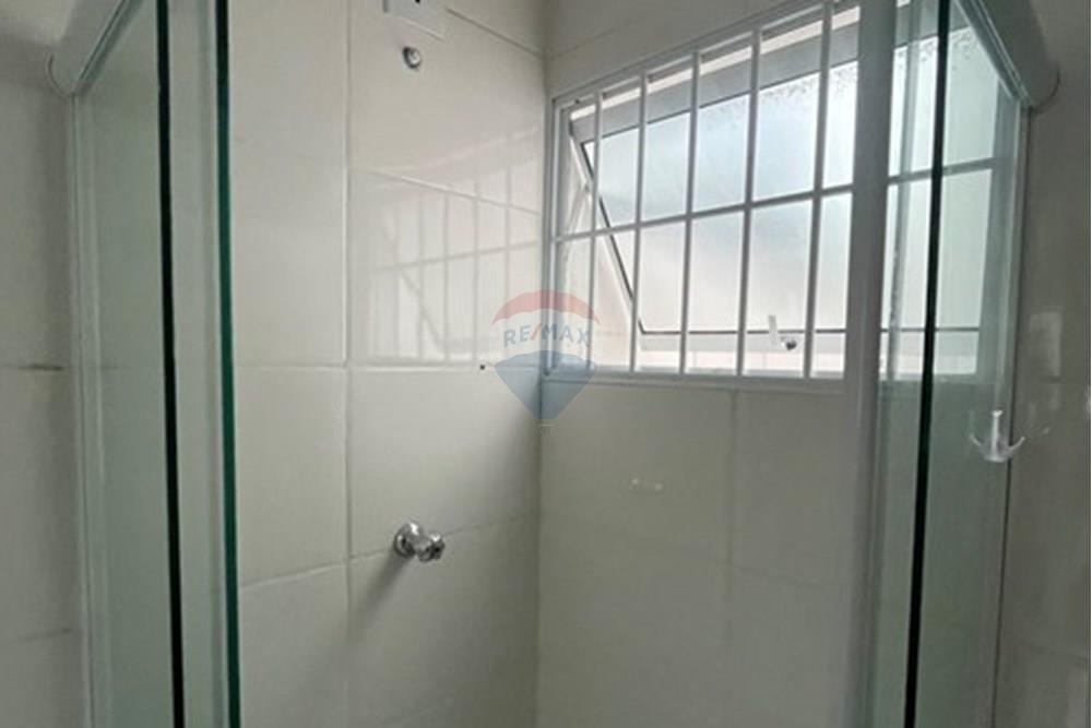 Outros - Alugar - Mogi das Cruzes , São Paulo - IMG_9192.JPEG - 630281025-149