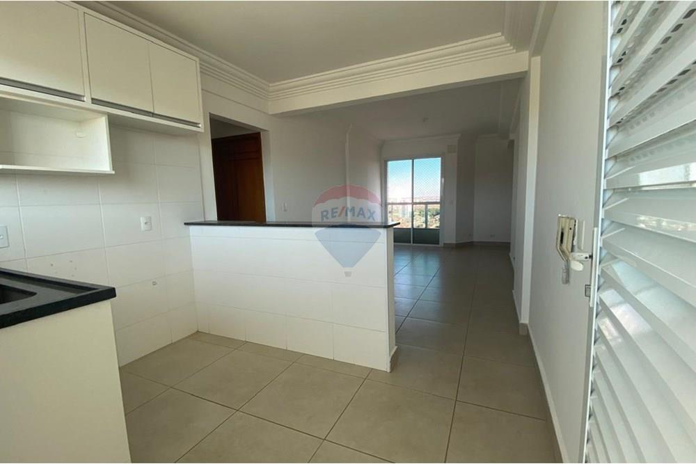 Apartamento - Alugar - Sorocaba , São Paulo - IMG-20250924-WA0032.jpg - 630591238-10