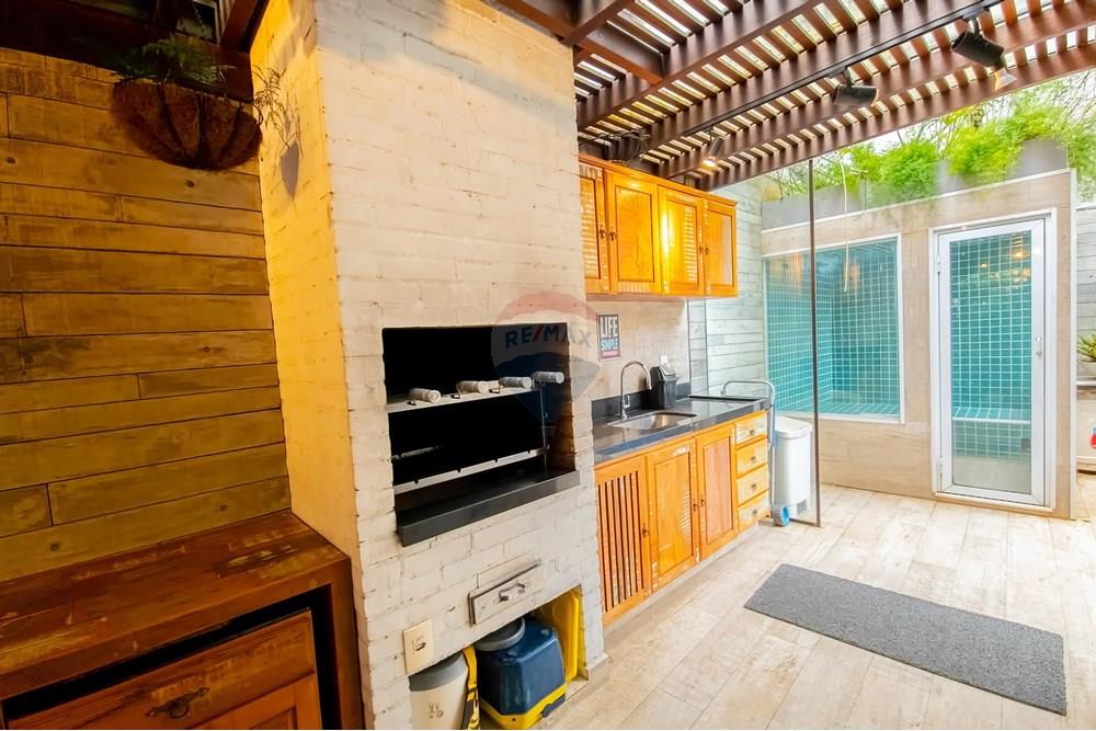 Casa de Condomínio - Venda - São Sebastião , São Paulo - 20251027_142224.jpg - 631461030-1