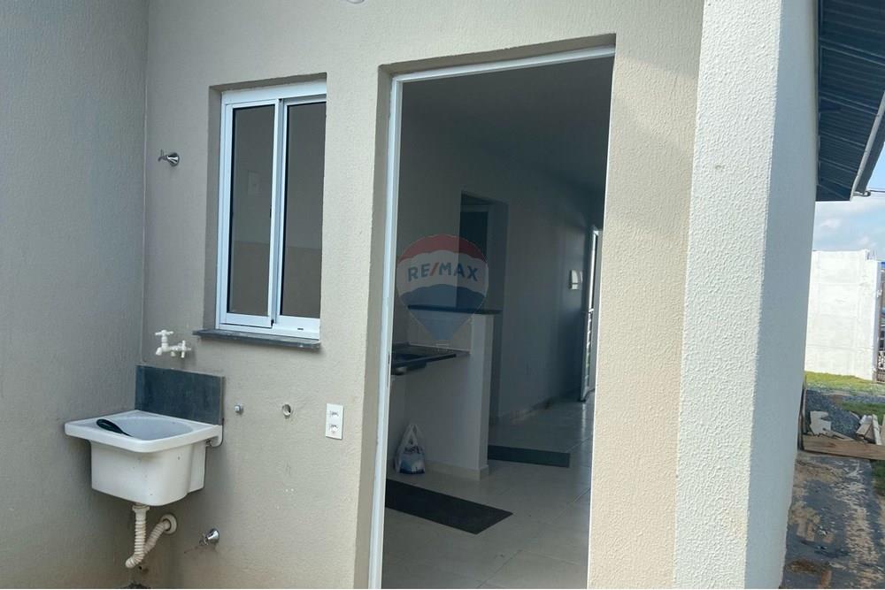 Casa - Alugar - Salto de Pirapora , São Paulo - WhatsApp Image 2025-04-17 at 10.36.50 (8).jpeg - 631181025-232