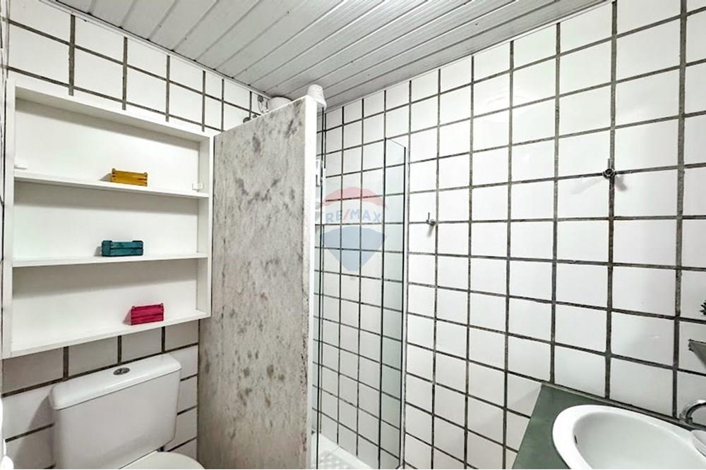 Casa - Venda - Nova Friburgo , Rio de Janeiro - IMG-20250725-WA0026 (1).jpg - 630551049-32