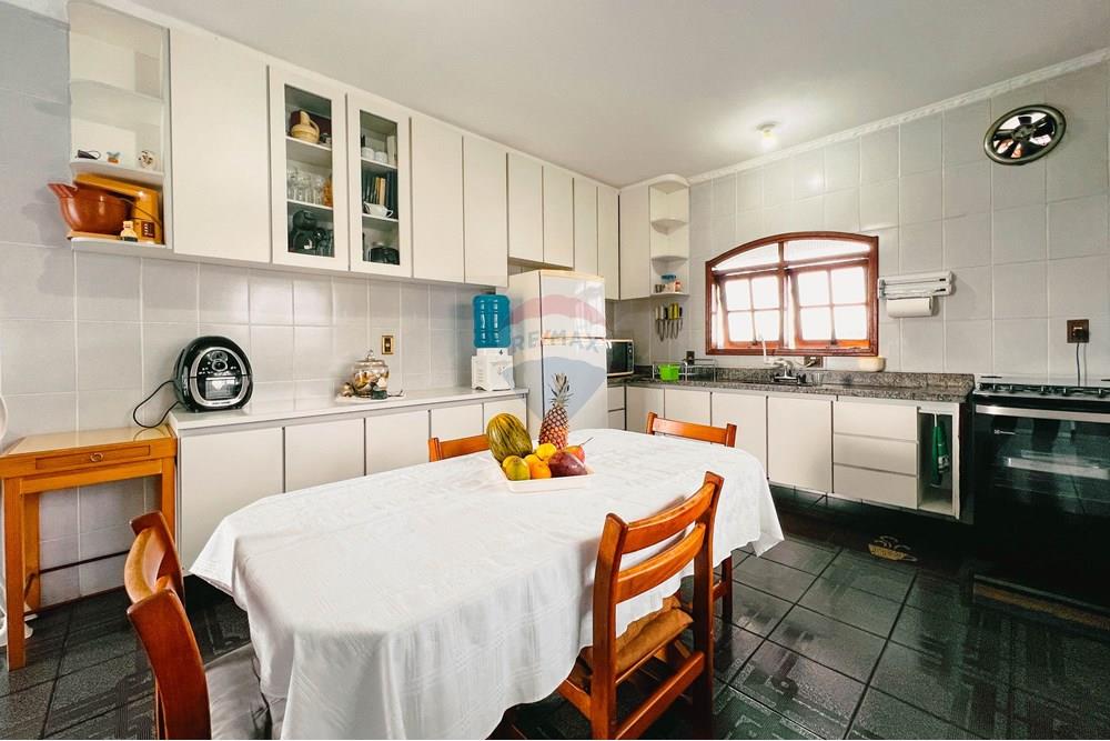 Sobrado - Venda - Mauá , São Paulo - 28.jpg - 631371031-4