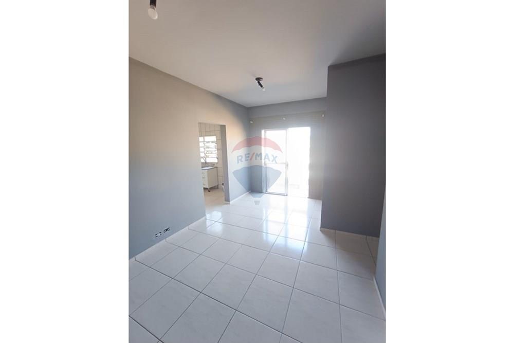 Apartamento - Alugar - São Roque , São Paulo - WhatsApp Image 2025-07-21 at 16.46.35 (5).jpeg - 631601009-50