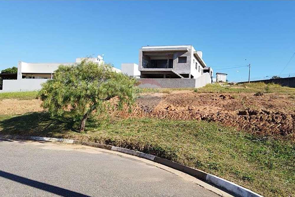 Terreno - Venda - Itupeva , São Paulo - 20240529_144501_76e70df.jpg - 630531013-1