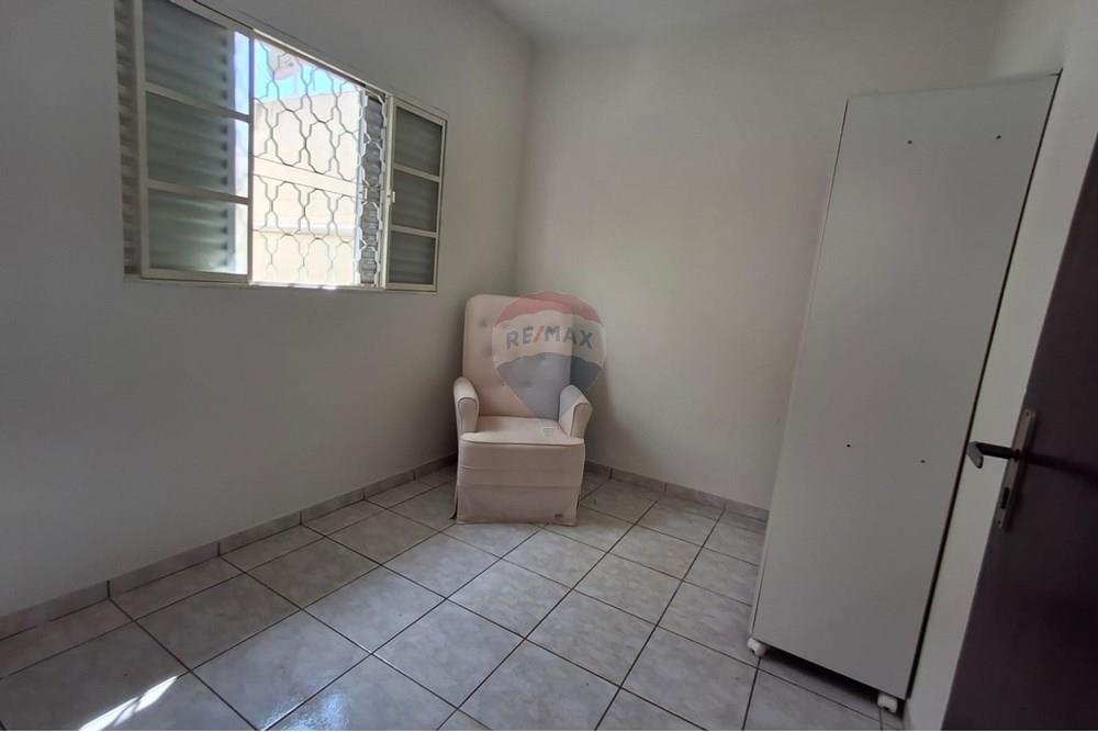 Casa - Venda - Presidente Prudente , São Paulo - WhatsApp Image 2025-09-09 at 17.52.07 (2).jpeg - 630091061-40