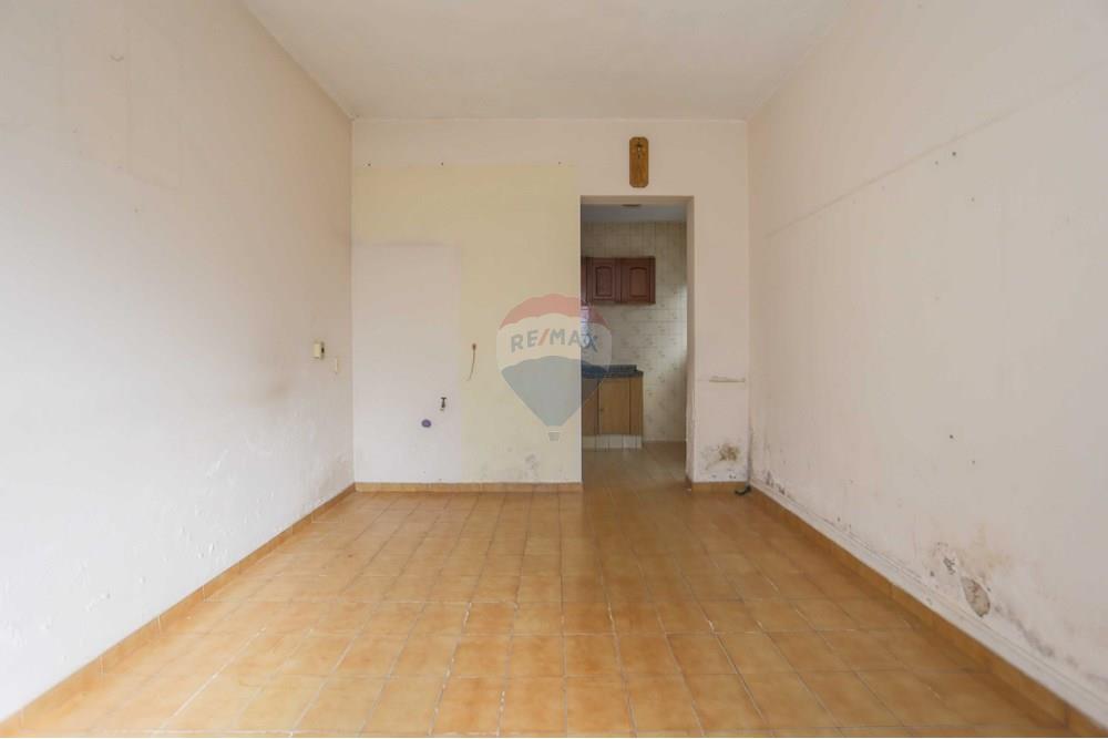 Casa - Venda - Sorocaba , São Paulo - IMG_4513.jpg - 630601139-55