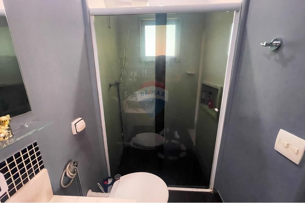 Sobrado - Venda - Tatuí , São Paulo - Arquivo_005.jpg - 631081059-5