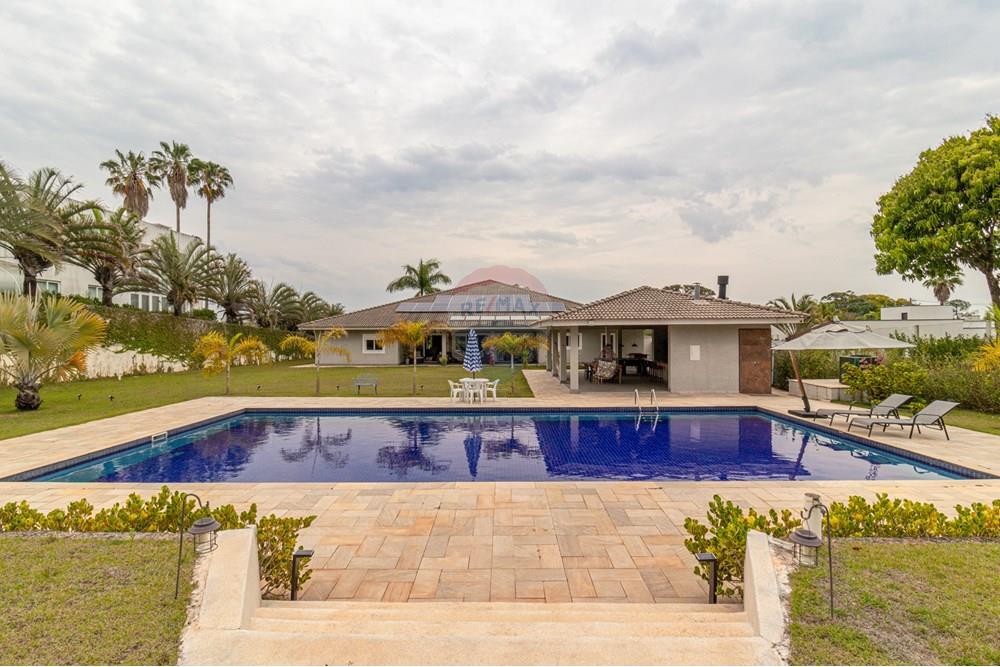 Casa de Condomínio - Venda - Itu , São Paulo - (64).jpg - 631281025-9