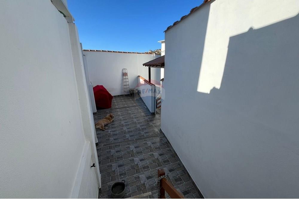 Casa - Venda - Teresópolis , Rio de Janeiro - WhatsApp Image 2025-10-08 at 11.14.52.jpeg - 630191015-110