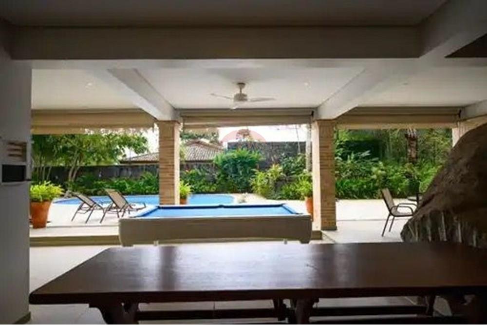 Casa - Venda - Ilhabela , São Paulo - cc417cec-a22a-4889-9691-37ac7cb3b946 (1).jpg - 630951006-36