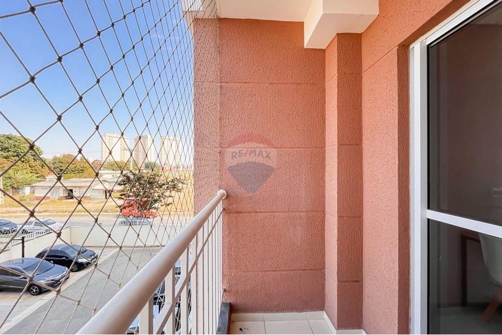 Apartamento - Venda - Sorocaba , São Paulo - IMG-20250821-WA0211.jpg - 630591087-88