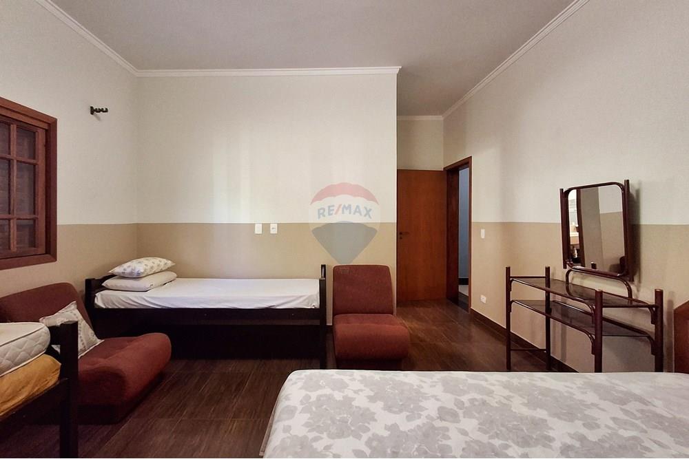 Casa de Campo - Venda - Lins , São Paulo - 1000125505_edited.jpeg - 630511002-79