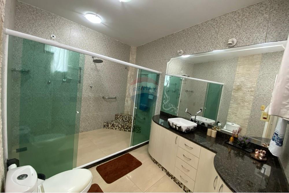 Casa - Venda - São Gonçalo , Rio de Janeiro - WhatsApp Image 2025-05-01 at 06.35.46.jpeg - 631521023-5