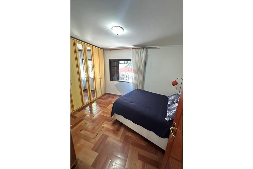 Casa de Condomínio - Venda - Mogi das Cruzes , São Paulo - IMG_6727.JPG - 631251019-35