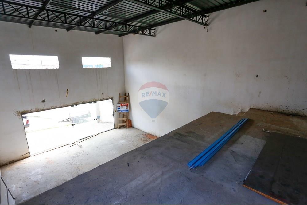 Galpão - Alugar - Sorocaba , São Paulo - _MG_8122.jpg - 630601122-23
