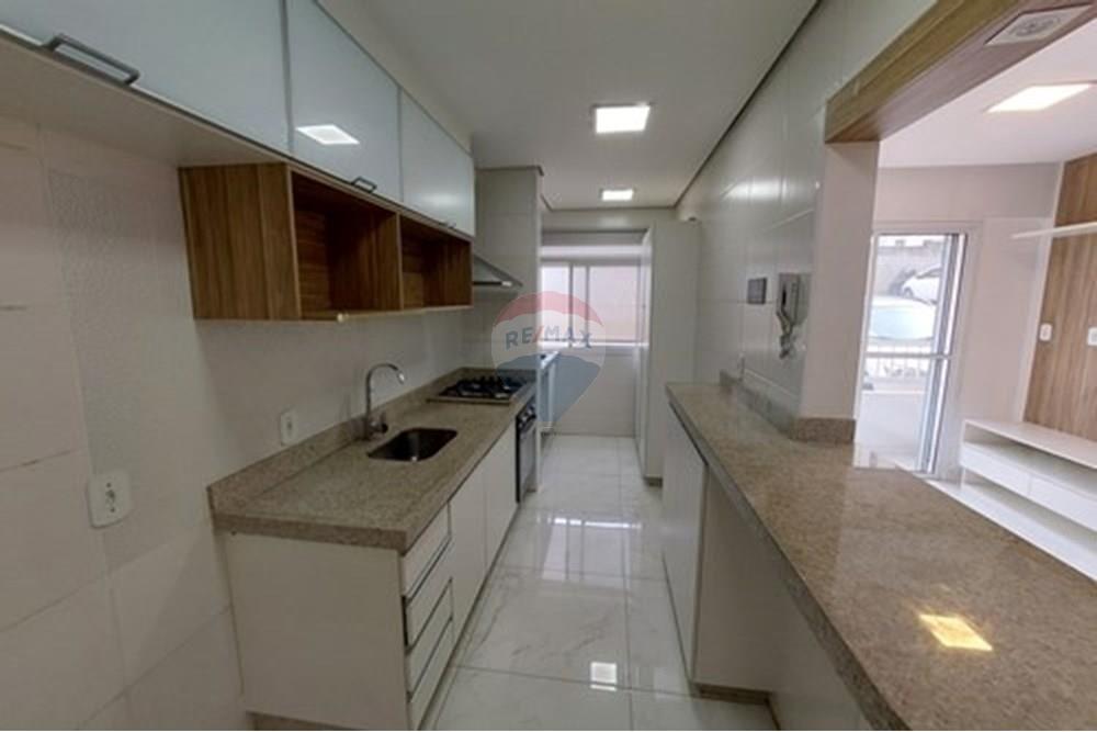 Apartamento - Alugar - Sorocaba , São Paulo - 90b6b457-f82a-42c2-9e7b-527320f8c41c.jpg - 630601308-21