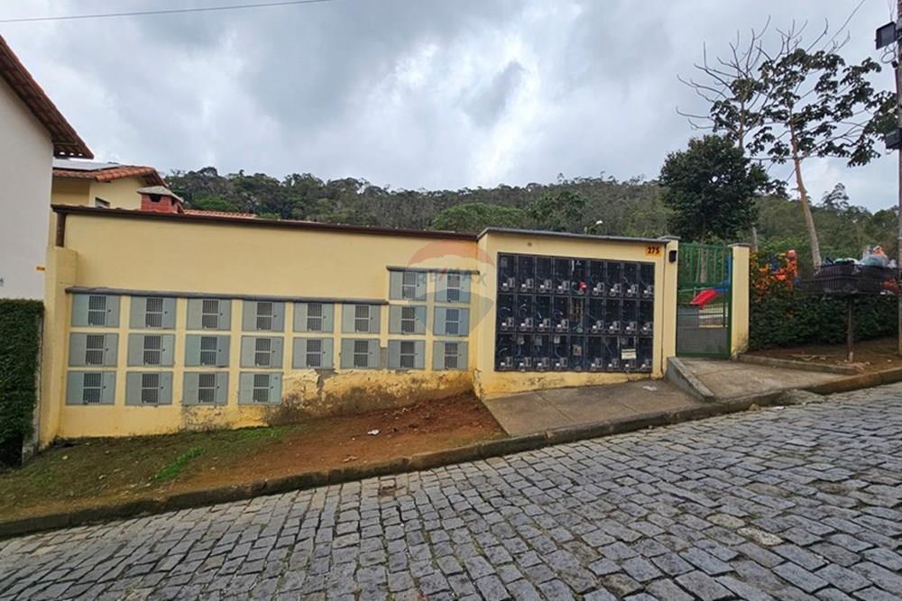 Casa - Venda - Nova Friburgo , Rio de Janeiro - 20251013_131341.jpg - 630551016-155