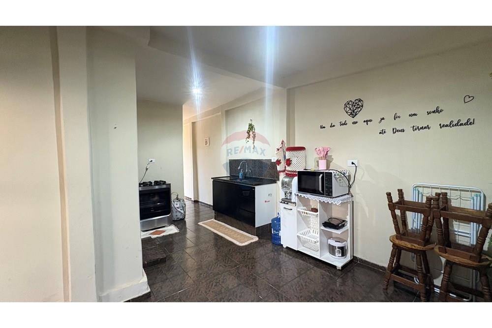 Casa - Venda - Andradina , São Paulo - IMG_5417.jpeg - 631201011-81