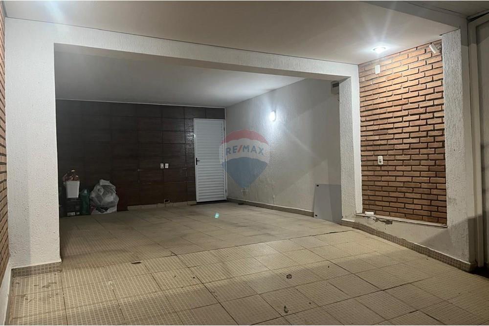 Casa - Venda - Mogi das Cruzes , São Paulo - WhatsApp Image 2025-08-18 at 20.19.55.jpeg - Garagem - 631251039-11