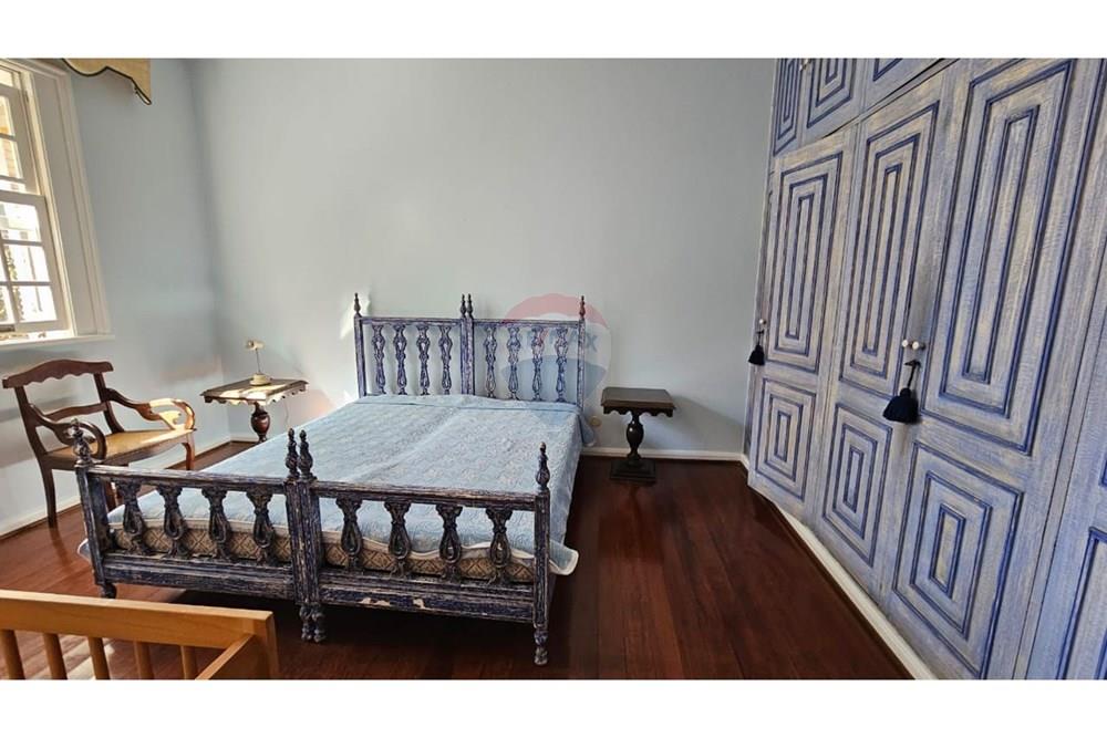 Casa - Venda - Teresópolis , Rio de Janeiro - WhatsApp Image 2023-07-09 at 09.44.50.jpeg - 630191096-5