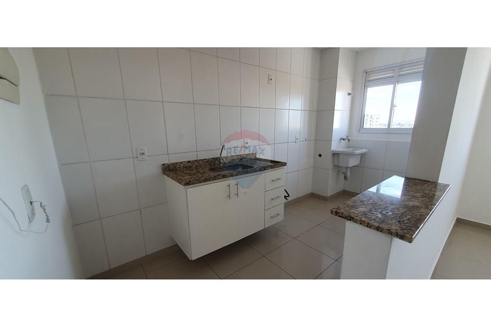 Apartamento - Venda - Itu , São Paulo - 20240826_111942.jpg - 631281008-91