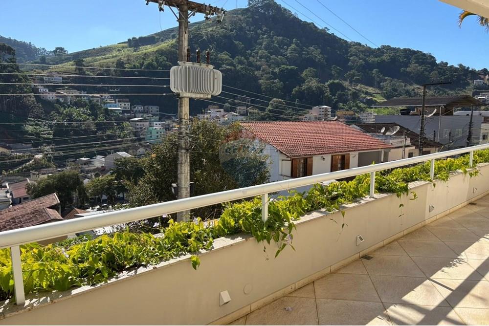 Casa - Venda - Bom Jardim , Rio de Janeiro - 58.jpg - 630171006-54