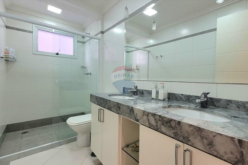 Apartamento - Venda - São Caetano do Sul , São Paulo - 53.jpg - 631341028-53