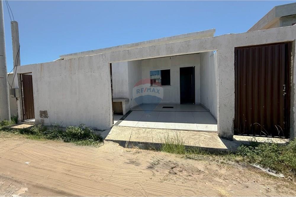 Casa - Venda - Cabo Frio , Rio de Janeiro - IMG_4390_jpg.jpg - 630391088-9