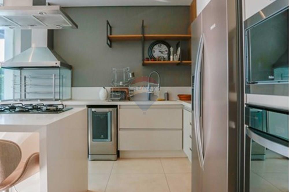 Casa de Condomínio - Venda - Araçoiaba da Serra , São Paulo - _MG_1381.jpeg - 630601137-108