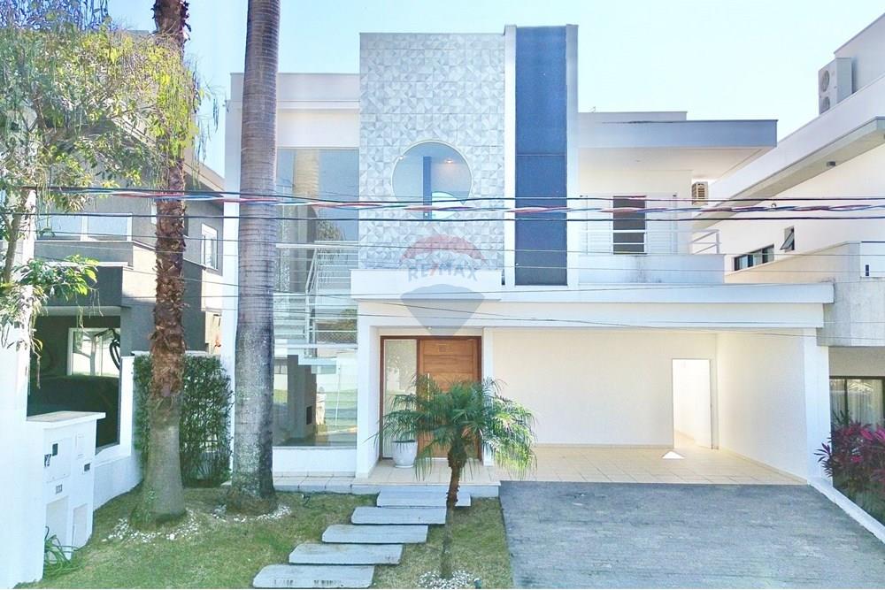 Casa - Venda - Sorocaba , São Paulo - Design sem nome.zip - 7.jpg - 630601218-2