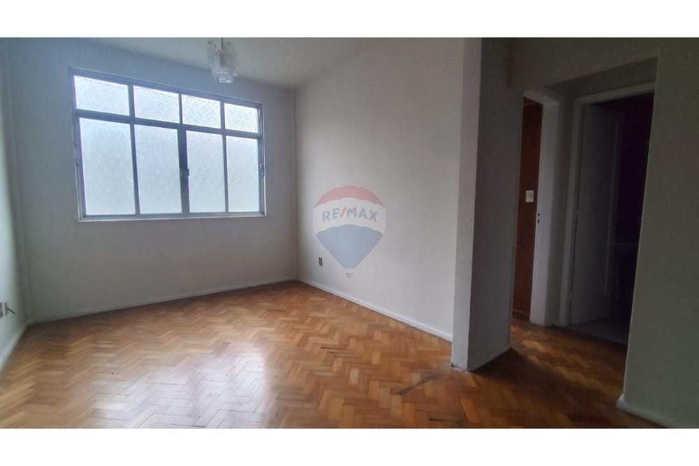 Apartamento - Alugar - Teresópolis , Rio de Janeiro - WhatsApp Image 2025-02-25 at 13.18.46.jpeg - 630191021-107