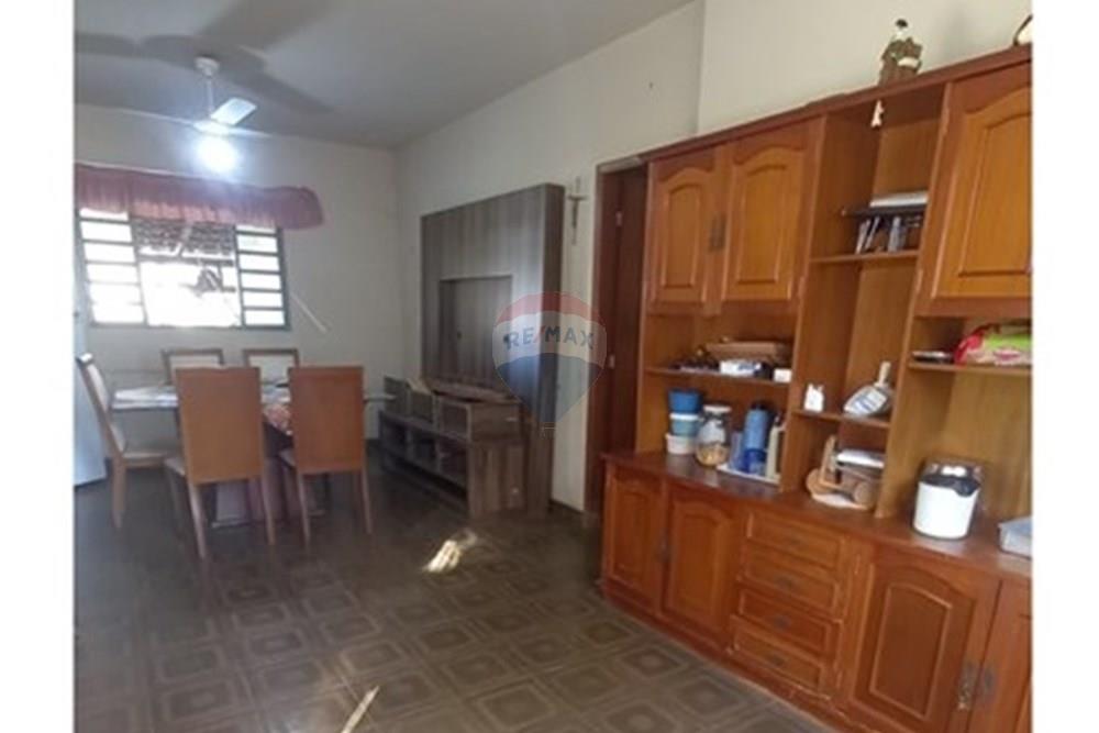 Chácara / Sítio / Fazenda - Venda - Ipiguá , São Paulo - WhatsApp Image 2025-01-13 at 17.17.05.jpeg - 630401027-58