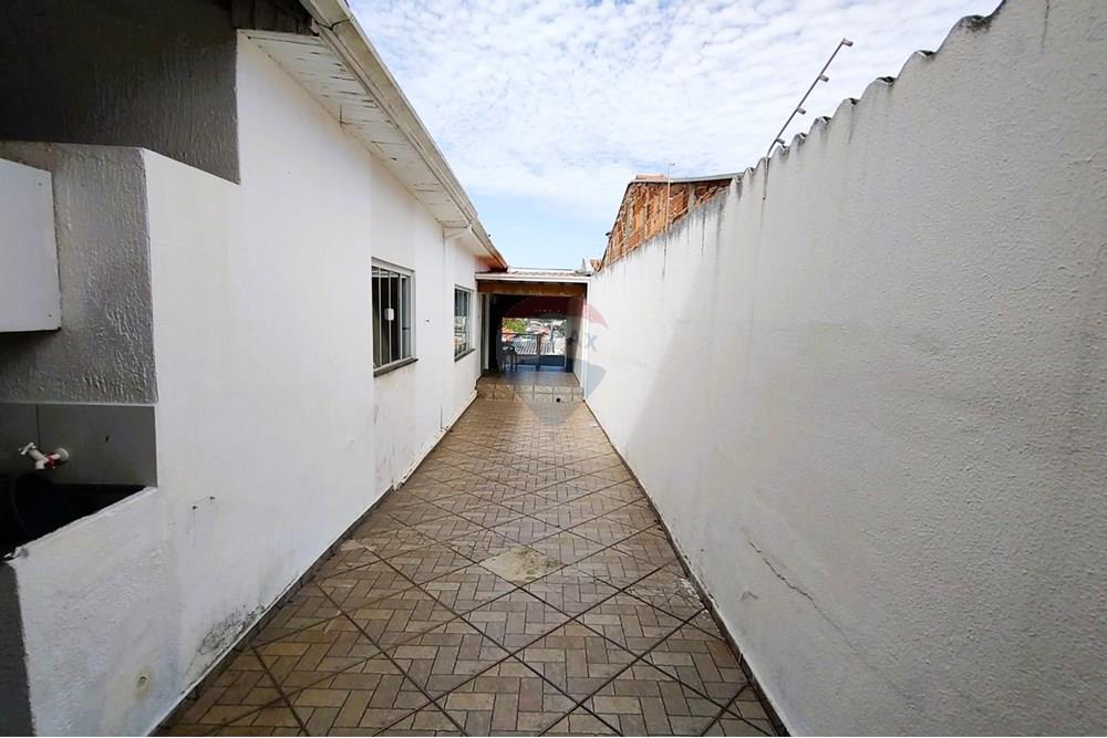 Casa - Venda - Bauru , São Paulo - IMG-20250526-WA0038.jpg - 631401021-7