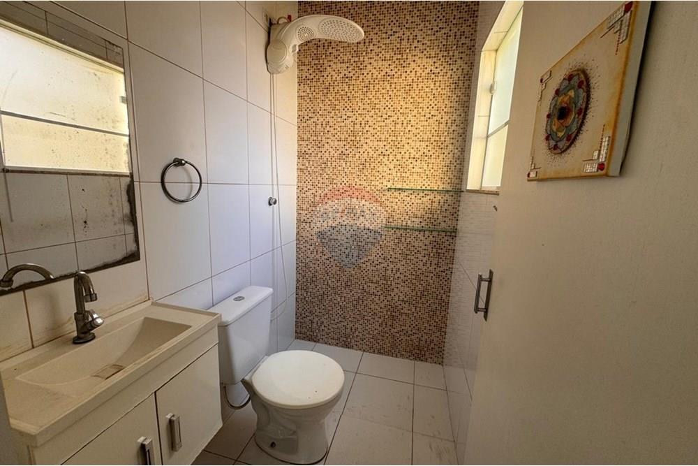 Casa - Venda - Mogi das Cruzes , São Paulo - IMG-20250812-WA0125.jpg - Banheiro - 631251018-24