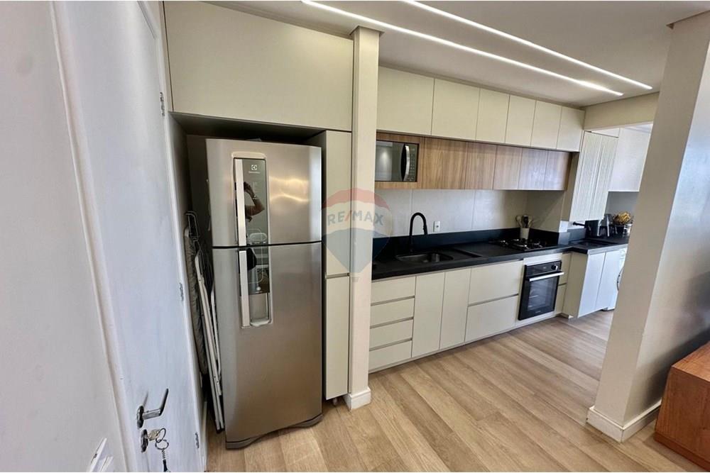 Apartamento - Venda - Guarulhos , São Paulo - WhatsApp Image 2025-09-08 at 15.21.31.jpeg - 630251100-49