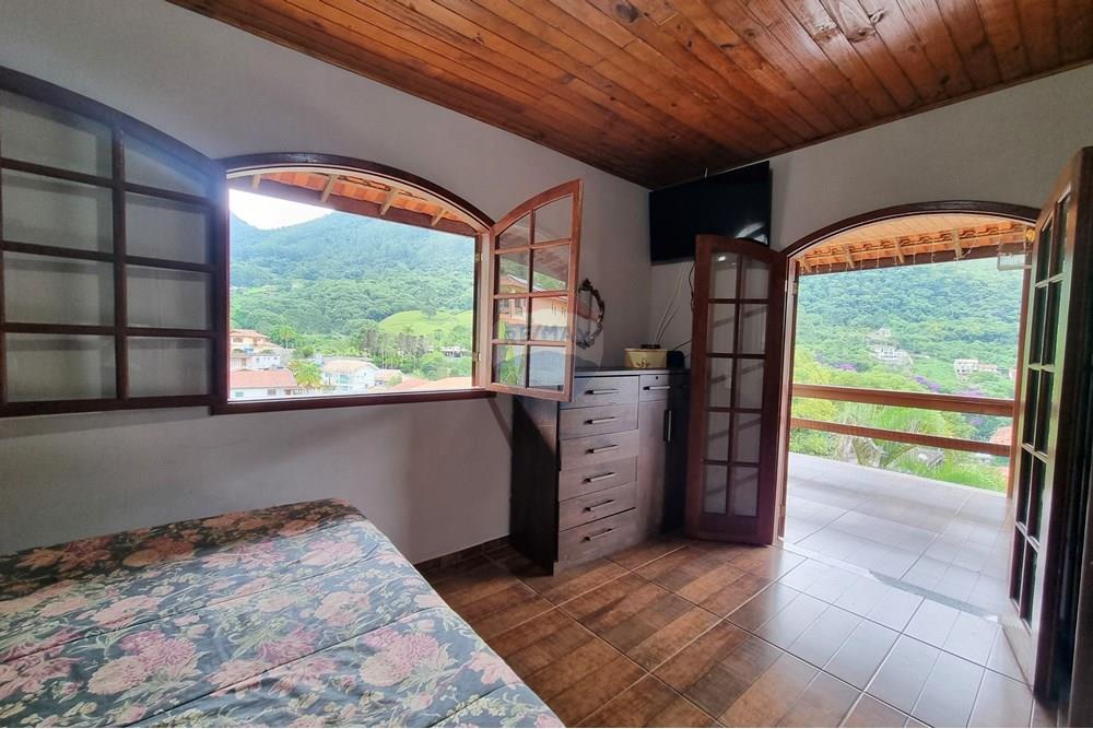 Casa - Venda - Nova Friburgo , Rio de Janeiro - 20250331_151857~2.jpg - 630551071-19