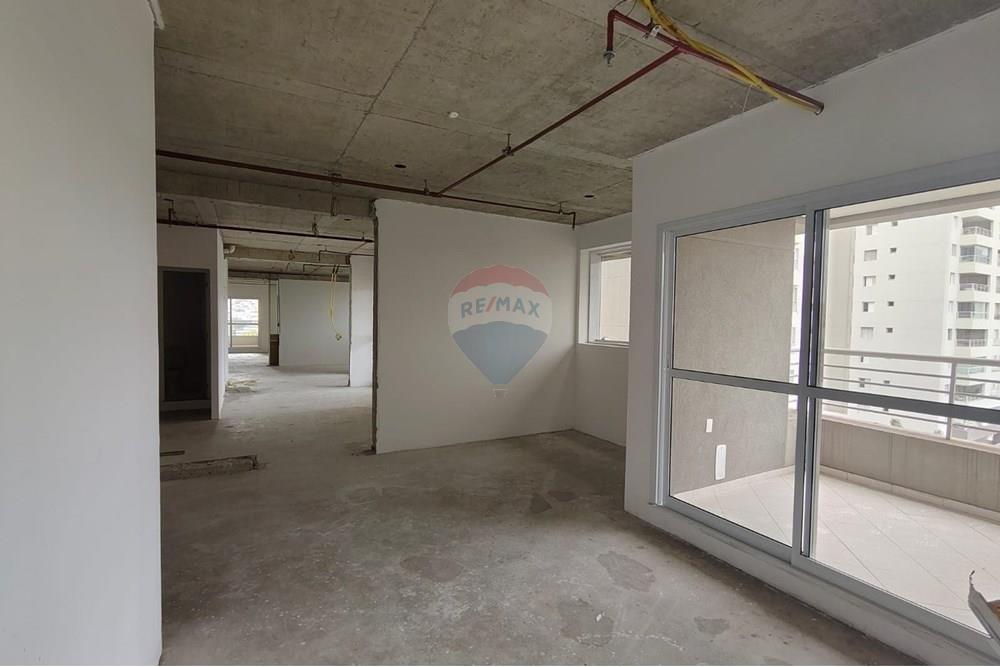 Cj. Comercial/ Sala - Alugar - São Bernardo do Campo , São Paulo - exclusive (18).jpeg - 630821068-33