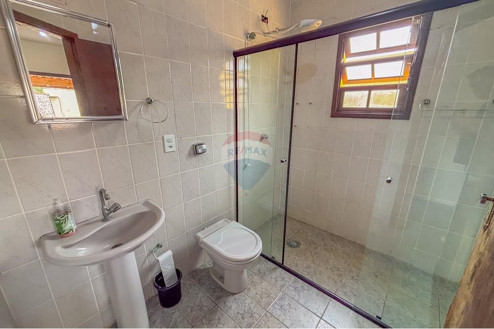 Casa - Venda - Caraguatatuba , São Paulo - IMG_1608.jpg - 631571013-9