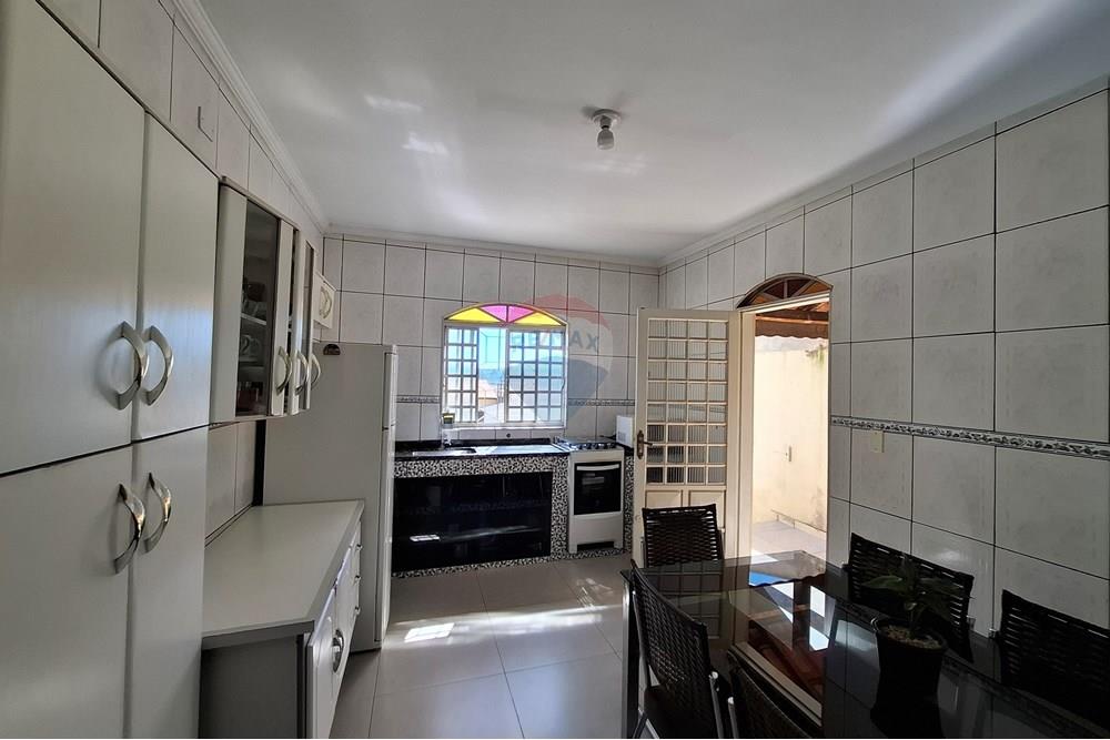 Casa - Venda - Salto de Pirapora , São Paulo - 24.jpg - 631181026-70