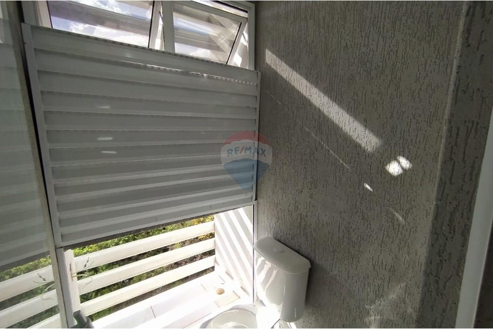 Cj. Comercial/ Sala - Alugar - Sorocaba , São Paulo - IMG-20251021-WA0037.jpg - 630601171-24