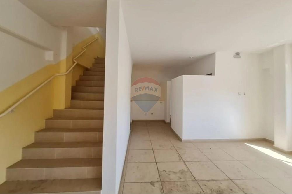 Galpão - Alugar - Sorocaba , São Paulo - WhatsApp Image 2025-07-08 at 00.21.37 (3).jpeg - 630601272-36