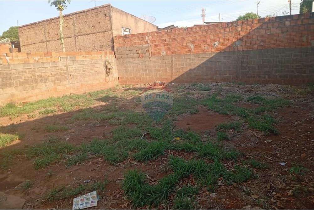 Casa - Alugar - Lins , São Paulo - WhatsApp Image 2025-10-10 at 16.46.03 (1).jpeg - 631011013-1233