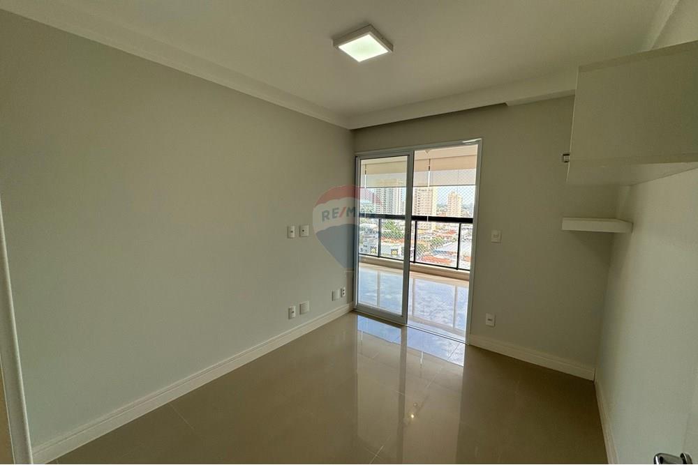 Apartamento - Venda - Araçatuba , São Paulo - d4a59519-a080-44b2-b490-595b14db9475.jpg - 630541007-99