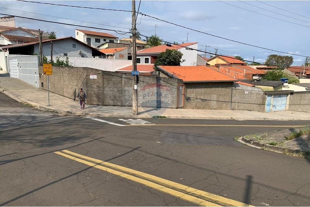 Casa - Venda - Sorocaba , São Paulo - IMG-20251008-WA0076.jpg - 631581036-2