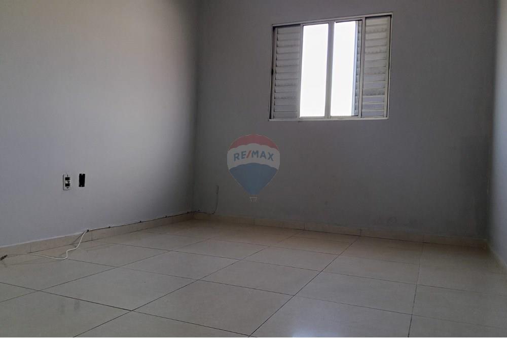 Apartamento - Alugar - Santo André , São Paulo - WhatsApp Image 2025-08-18 at 14.38.17.jpeg - 630751019-727